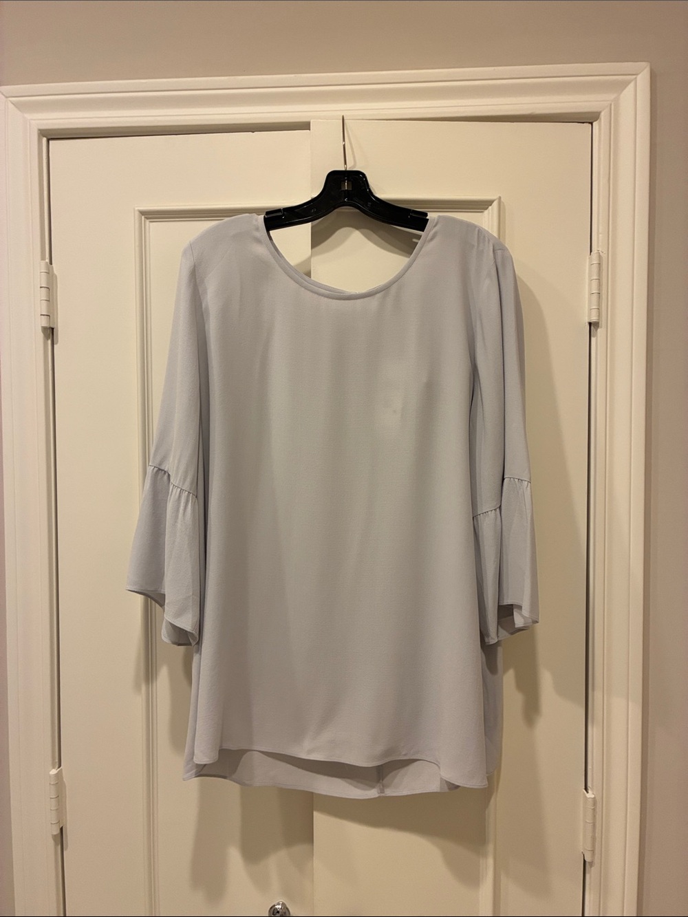 Eileen Fisher Top